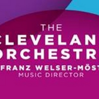 Cleveland Orchestra Cancels Severance Hall Concerts Through June