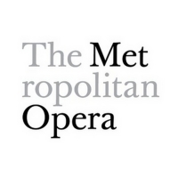 Union: Metropolitan Opera Unlikely to Reopen its Doors in 2021 Video