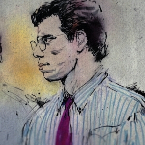 Video: Trailer for New Netflix Documentary THE MENENDEZ BROTHERS Photo