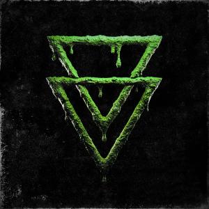 NOISEVEIN Releases Progressive Rock Single OOZE From PLANEWALKER Photo