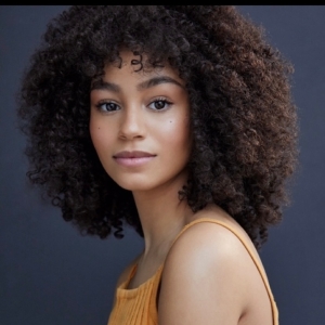 Broadway's Laurissa Romain Will Star In BET+ Film ONE NIGHT STAY