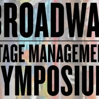 BSMS, SMA and YSM Present Stage Manager Panel Discussion