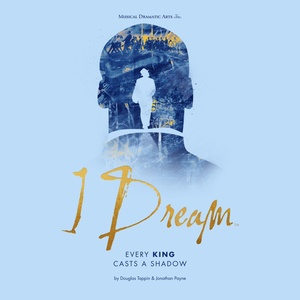 Chrissie Bhima, Alexia Khadime, Obioma Ugoala And Michael Duke Set For UK Concert Pre Photo