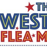 West End Flea Market 2023 to Take Place in May Photo