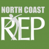 North Coast Repertory Announces Cancellations and Postponements Video