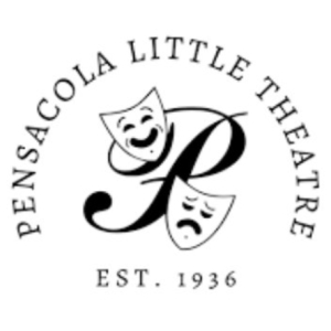 Pensacola Little Theatre Executive Director Sid Williams Resigns Amid Review of Disputed E Photo
