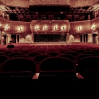 BWW Blog: How My Love for Theatre Grew Photo