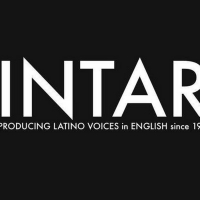 Off-Broadway's INTAR Announces Return to Live Performances With OSO FABULOSO & THE BE Photo