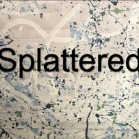 Theatre NOVA Announces the World Premiere of SPLATTERED! By Hal Davis and Carla Milar Photo