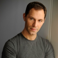 Jonathan C. Kaplan and Zoë Winters Complete the Cast of Benefit Reading of THE…