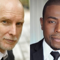 Hugo Armstrong, Lovensky Jean-Baptiste, and More to Star in TWILIGHT: LOS ANGELES, 19 Photo