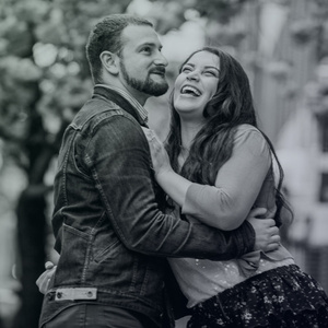 Interview: Dan & Chrissy Pardo Back at Chelsea Table With a Show About Dreaming Big Photo