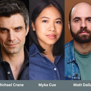 The Old Globe Unveils Cast And Creative Team For World Premiere Of Fiasco Theater’s Video