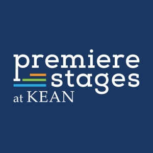 Premiere Stages at Kean University Seeking Submissions to Annual Play Festival Photo