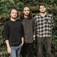 Long Gone Share New Single 'Change Your Mind'