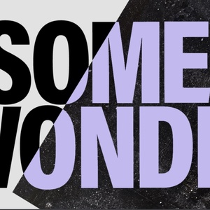 SOMETHING WONDERFUL: RODGERS AND HAMMERSTEIN AT THE MANSION Announced By Opera Saratoga Photo