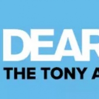 Tickets for the Detroit Premiere of DEAR EVAN HANSEN Will Go On Sale January 17 Video