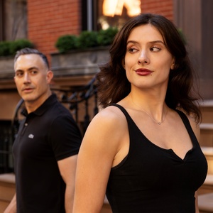 GENE FRANKEL THEATRE FESTIVAL to Present Summer Edition in NYC Photo