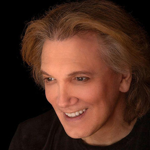 Charles Busch to Join Travis Moser at The Laurie Beechman Theatre Photo