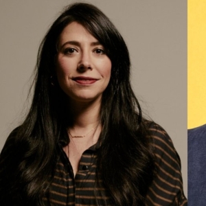 THE LUNCHBOX World Premiere and More Set for Berkeley Repertory Theatre 2025/26…