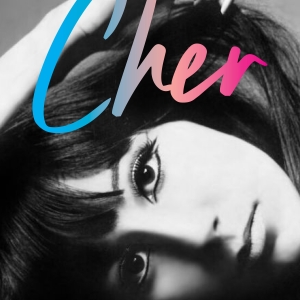 bergenPAC Presents an Evening With CHER: THE MEMOIR Photo