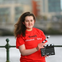 Ireland's Young Filmmaker of the Year 2022 Announces Final Call for Entries Photo