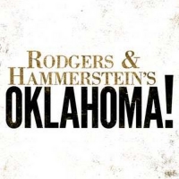 Win 2 Tickets to OKLAHOMA! on Broadway and Meet Stars Mallory Portnoy and Damon…