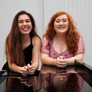 World Premiere of The Gemstone Arias Will Be Performed at Edinburgh's Institut franç Photo