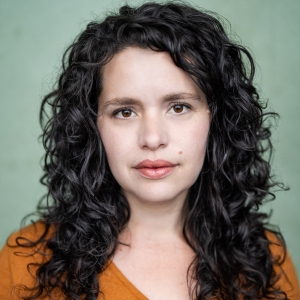 Briana Carlson-Goodman Joins MOMS NIGHT OUT Summer Show at The Green Room 42 Photo