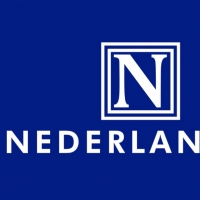 Nederlander National Markets LLC Merges with Jam Theatricals Ltd. Photo