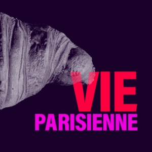 LA VIE PARISIENNE to be Presented at Opera Saratoga Photo