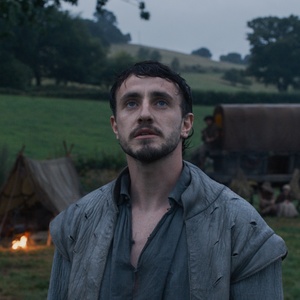 HAMNET, ONE BATTLE AFTER ANOTHER & More Receive Nominations for 2025 AWFJ EDA Awards Photo