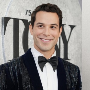 Skylar Astin, Elizabeth Gillies and More Join WE CHOSE TO GO TO THE MOON at Carnegie  Video