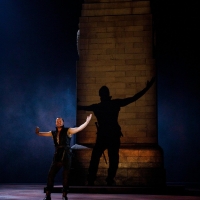 Review: RICHARD III, Royal Shakespeare Theatre
