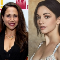 Wake Up With BWW 8/24: & JULIET Pre-Broadway Run Announced, ​ BROADWAY IN BRYANT PARK, and More! Image
