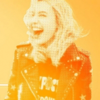 The Jesters Youth Company Debut with PAST OUR BEDTIME at The Court Theatre This July