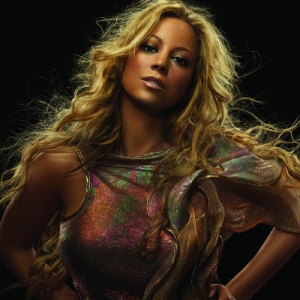 Mariah Carey Releases 20th Anniversary Edition of 'The Emancipation of Mimi'