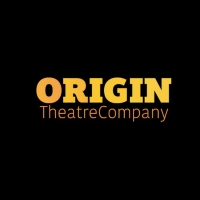 Origin Theatre Company to Announce 2021-22 Season at Upcoming Gala Dinner Photo