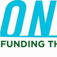 Orpheum Launches Onward Initiative