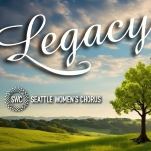 Seattle Womens Chorus Honors Womens Stories in New Concert Photo