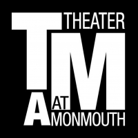 Theater At Monmouth Present Season 52- (R)EVOLUTIONARY REDUX Photo