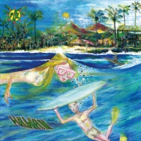 Public Image Ltd. Release New Single 'Hawaii' Photo