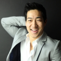 Register For Alex Wongs Stage Door Q&A To Celebrate BETTER NATE THAN EVER Photo