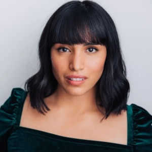 Interview: Belén Moyano of HADESTOWN at Ottawa's National Arts Centre Interview