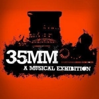 Alex Brightman, Jay Armstrong Johnson, Lindsay Mendez and More Featured on 35MM: A…