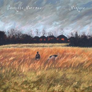 Charissa Hoffman to Release Debut Album HORIZON Photo