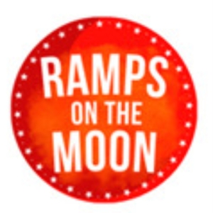 Ramps On The Moon Awarded Funding From The Esmée Fairbairn Foundation Video