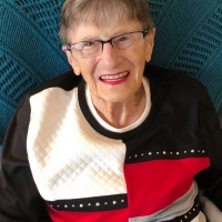 Centenarian WWII Code Breaker And Dance Administrator Passes Away