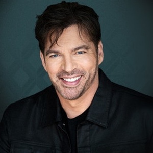 Harry Connick Jr. Set to Perform at Heinz Hall This July Photo