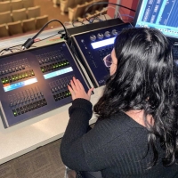 Matthews Playhouse To Launch Technical Theatre Apprenticeship Program In January 2023